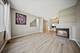 180 New Haven, Cary, IL 60013