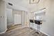 180 New Haven, Cary, IL 60013