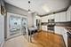 180 New Haven, Cary, IL 60013