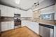 180 New Haven, Cary, IL 60013