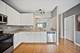 180 New Haven, Cary, IL 60013