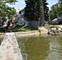 791 Oak, Crystal Lake, IL 60014