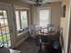791 Oak, Crystal Lake, IL 60014