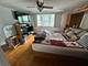 791 Oak, Crystal Lake, IL 60014