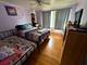791 Oak, Crystal Lake, IL 60014