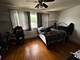 791 Oak, Crystal Lake, IL 60014