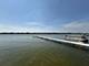 791 Oak, Crystal Lake, IL 60014