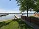 791 Oak, Crystal Lake, IL 60014