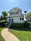 791 Oak, Crystal Lake, IL 60014