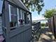 791 Oak, Crystal Lake, IL 60014