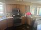 791 Oak, Crystal Lake, IL 60014