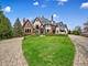 6655 Lee, Burr Ridge, IL 60527