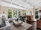 6655 Lee, Burr Ridge, IL 60527