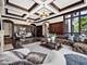 6655 Lee, Burr Ridge, IL 60527