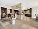 6655 Lee, Burr Ridge, IL 60527
