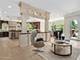 6655 Lee, Burr Ridge, IL 60527