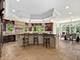 6655 Lee, Burr Ridge, IL 60527
