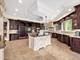 6655 Lee, Burr Ridge, IL 60527