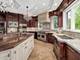 6655 Lee, Burr Ridge, IL 60527