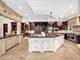 6655 Lee, Burr Ridge, IL 60527