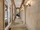 6655 Lee, Burr Ridge, IL 60527