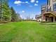 6655 Lee, Burr Ridge, IL 60527