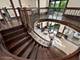 6655 Lee, Burr Ridge, IL 60527