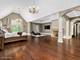 6655 Lee, Burr Ridge, IL 60527