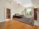 6655 Lee, Burr Ridge, IL 60527