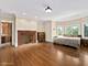 6655 Lee, Burr Ridge, IL 60527