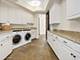 6655 Lee, Burr Ridge, IL 60527