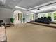 6655 Lee, Burr Ridge, IL 60527