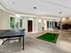 6655 Lee, Burr Ridge, IL 60527