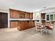 6655 Lee, Burr Ridge, IL 60527