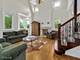 6655 Lee, Burr Ridge, IL 60527