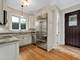 6655 Lee, Burr Ridge, IL 60527