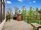 6655 Lee, Burr Ridge, IL 60527
