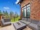 6655 Lee, Burr Ridge, IL 60527