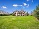 6655 Lee, Burr Ridge, IL 60527
