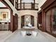 6655 Lee, Burr Ridge, IL 60527