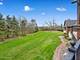 6655 Lee, Burr Ridge, IL 60527