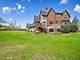 6655 Lee, Burr Ridge, IL 60527