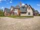 6655 Lee, Burr Ridge, IL 60527