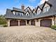 6655 Lee, Burr Ridge, IL 60527