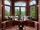 6655 Lee, Burr Ridge, IL 60527