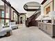 6655 Lee, Burr Ridge, IL 60527