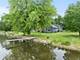 550 N Center, South Elgin, IL 60177
