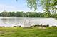 550 N Center, South Elgin, IL 60177