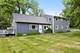 550 N Center, South Elgin, IL 60177