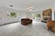550 N Center, South Elgin, IL 60177